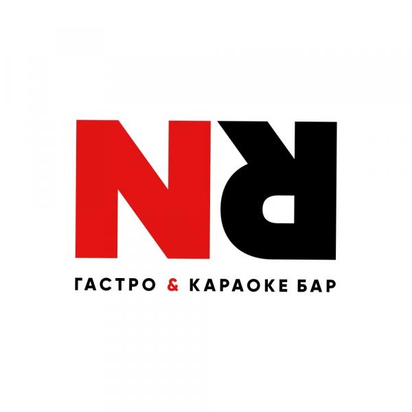 Локация Гастро & Караоке Бар NEGRONI