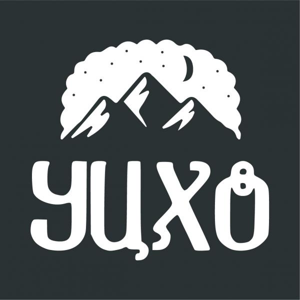 УЦХО Грузинский ресторан
